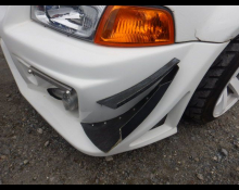 Mitsubishi Lancer 1998