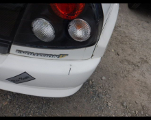 Mitsubishi Lancer 1998