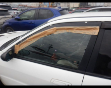 Mitsubishi Lancer 1998