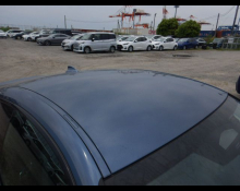 BMW 4 Series 2022