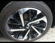 Mitsubishi Outlander 2023