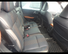 Mitsubishi Outlander 2023