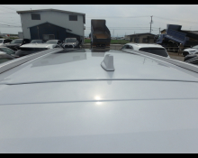 Mitsubishi Outlander 2023