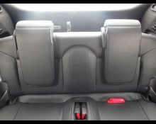 Mitsubishi Outlander 2023