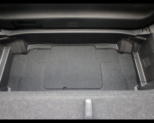 Mitsubishi Outlander 2023