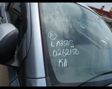 Daihatsu Mira e:S 2021