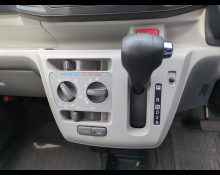 Daihatsu Mira e:S 2021