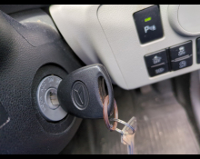 Daihatsu Mira e:S 2021