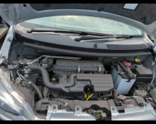 Daihatsu Mira e:S 2021