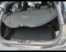 Toyota Corolla Sports 2021