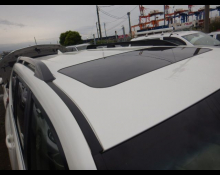 Toyota Land Cruiser Prado 2023