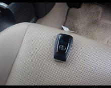 Toyota Land Cruiser Prado 2023