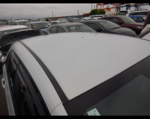 Honda Fit Hybrid 2023