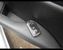 Honda Fit Hybrid 2023