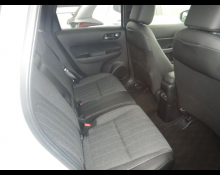 Honda Fit Hybrid 2023