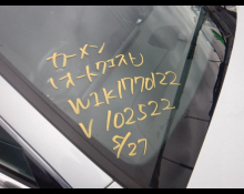 Mercedes-Benz A-Class 2021