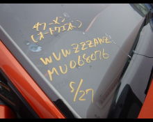 Volkswagen Polo 2022