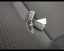 Volkswagen Polo 2022