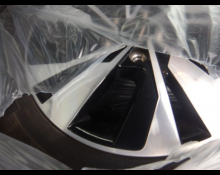 Volkswagen Polo 2022