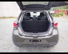Mazda Mazda2 2021
