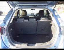 Mazda Mazda2 2021