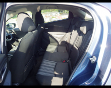 Mazda Mazda2 2021