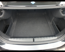 BMW 4 Series 2020