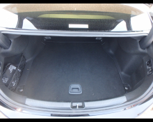 Mercedes-Benz C-Class 2023