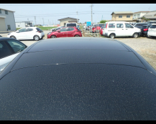 Mercedes-Benz E-Class 2024