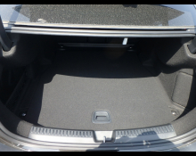 Mercedes-Benz E-Class 2024