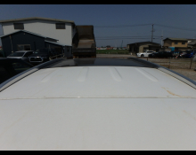 Mercedes-Benz GLC-class 2021