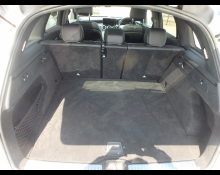 Mercedes-Benz GLC-class 2021