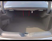 Mercedes-Benz CLS-Class 2019