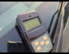 Mercedes-Benz CLS-Class 2019