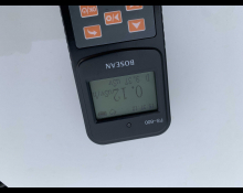 Toyota Corolla Axio 2019