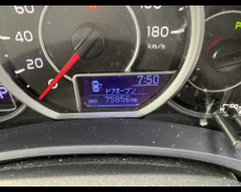 Toyota Corolla Axio 2019