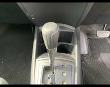 Toyota Corolla Axio 2019