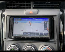 Toyota Corolla Axio 2019