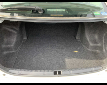 Toyota Corolla Axio 2019