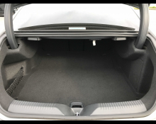 Mercedes-Benz CLS-Class 2019