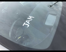 Mercedes-Benz CLS-Class 2019