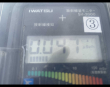 Mercedes Benz C Class 2021