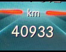 Mercedes Benz C Class 2021