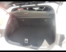 Toyota Corolla Sports 2020