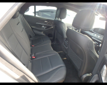 Mercedes-Benz GLE-Class 2023