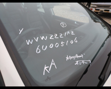 Volkswagen Golf 2005