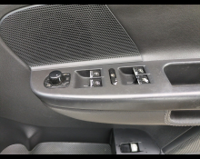 Volkswagen Golf 2005