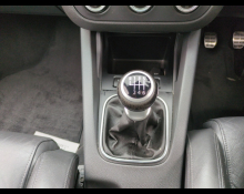 Volkswagen Golf 2005