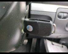 Volkswagen Golf 2005