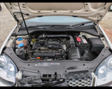 Volkswagen Golf 2005